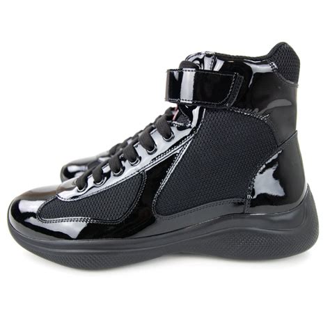 prada team americas cup|prada americas cup boots.